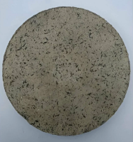 Макуха  круг